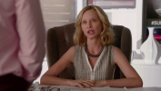 Supergirl-First-Look-205.png