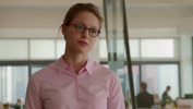 Supergirl-First-Look-206.png