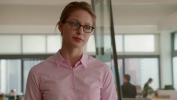 Supergirl-First-Look-207.png
