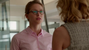 Supergirl-First-Look-212.png