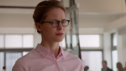 Supergirl-First-Look-214.png