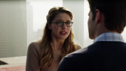 Supergirl-First-Look-216.png