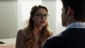 Supergirl-First-Look-217.png