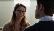 Supergirl-First-Look-219.png