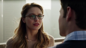 Supergirl-First-Look-222.png