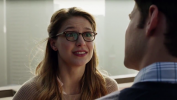 Supergirl-First-Look-227.png