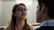 Supergirl-First-Look-228.png