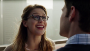 Supergirl-First-Look-229.png