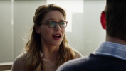 Supergirl-First-Look-231.png