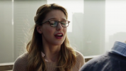 Supergirl-First-Look-232.png