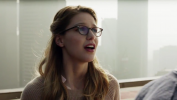 Supergirl-First-Look-233.png