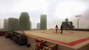 Supergirl-First-Look-235.png