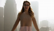 Supergirl-First-Look-238.png