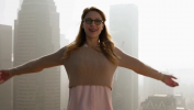 Supergirl-First-Look-239.png