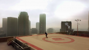 Supergirl-First-Look-243.png