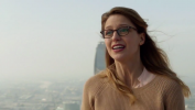 Supergirl-First-Look-250.png
