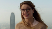 Supergirl-First-Look-251.png