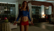 Supergirl-First-Look-253.png