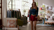 Supergirl-First-Look-256.png