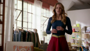 Supergirl-First-Look-258.png