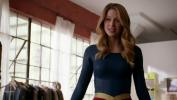 Supergirl-First-Look-259.png