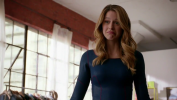 Supergirl-First-Look-260.png