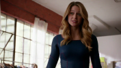 Supergirl-First-Look-261.png
