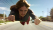 Supergirl-First-Look-262.png