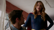 Supergirl-First-Look-270.png