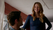 Supergirl-First-Look-271.png