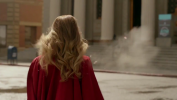 Supergirl-First-Look-272.png