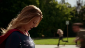 Supergirl-First-Look-273.png