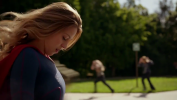 Supergirl-First-Look-274.png