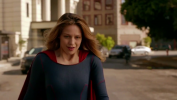 Supergirl-First-Look-275.png