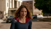 Supergirl-First-Look-276.png