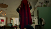 Supergirl-First-Look-277.png