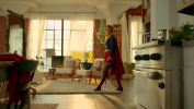 Supergirl-First-Look-279.png