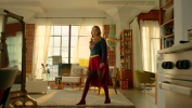 Supergirl-First-Look-280.png