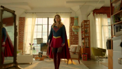 Supergirl-First-Look-281.png