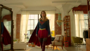 Supergirl-First-Look-282.png