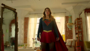 Supergirl-First-Look-283.png