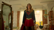 Supergirl-First-Look-284.png