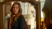Supergirl-First-Look-285.png