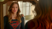 Supergirl-First-Look-286.png