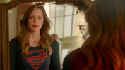 Supergirl-First-Look-287.png