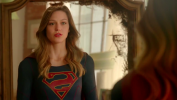 Supergirl-First-Look-288.png
