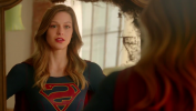 Supergirl-First-Look-289.png