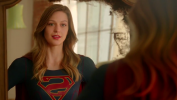 Supergirl-First-Look-290.png