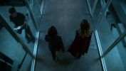 Supergirl-First-Look-291.png