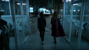 Supergirl-First-Look-292.png